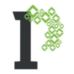 Perion Network Ltd. Ordinary Shares Share Price